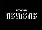 aroyna tabeta ���S